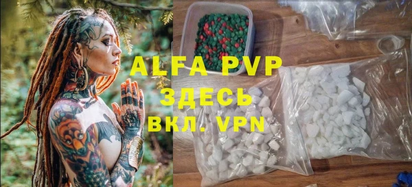 mdpv Вяземский